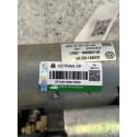 MOTOR DE PARTIDA VOLKSWAGEN UP CROSS 1.0 TSI FLEX 15/16