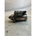 MOTOR DE PARTIDA HYUNDAI HB20S COMFORT PLUS 1.0 FLEX 16/17