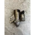 MOTOR DE PARTIDA HYUNDAI HB20S COMFORT PLUS 1.0 FLEX 16/17