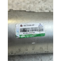MOTOR DE PARTIDA HYUNDAI HB20S COMFORT PLUS 1.0 FLEX 16/17