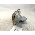 MOTOR DE PARTIDA CHEVROLET ONIX HATCH LT 1.4 8V 2017/18