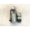 MOTOR DE PARTIDA CHEVROLET ONIX HATCH LT 1.4 8V 2017/18
