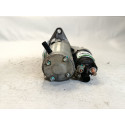 MOTOR DE PARTIDA CHEVROLET ONIX HATCH LT 1.4 8V 2017/18