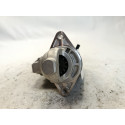 MOTOR DE PARTIDA CHEVROLET ONIX HATCH LT 1.4 8V 2017/18
