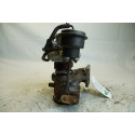 TURBOCOMPRESSOR TURBINA CHEVROLET CRUZE LT 1.4 16V 2017/18