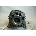 ALTERNADOR RENAULT LOGAN EXPRESSION 1.6 8V 2011