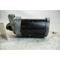 MOTOR DE PARTIDA RENAULT LOGAN EXPRESSION 1.6 8V 2011