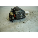 MOTOR DE PARTIDA RENAULT LOGAN EXPRESSION 1.6 8V 2011