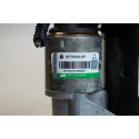 MOTOR DE PARTIDA RENAULT LOGAN EXPRESSION 1.6 8V 2011