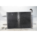 CONDENSADOR DO AR-CONDICIONADO VOLKSWAGEN GOL (NOVO) 1.6 2012/13
