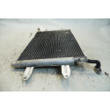 CONDENSADOR DO AR-CONDICIONADO VOLKSWAGEN GOL (NOVO) 1.6 2012/13