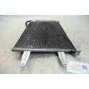 CONDENSADOR DO AR-CONDICIONADO VOLKSWAGEN GOL (NOVO) 1.6 2012/13