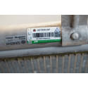 CONDENSADOR DO AR-CONDICIONADO VOLKSWAGEN GOL (NOVO) 1.6 2012/13