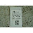 CONDENSADOR DO AR-CONDICIONADO VOLKSWAGEN GOL (NOVO) 1.6 2012/13