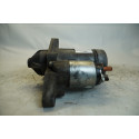MOTOR DE PARTIDA NISSAN VERSA SV 2015/2016
