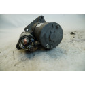 MOTOR DE PARTIDA NISSAN VERSA SV 2015/2016