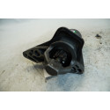 MOTOR DE PARTIDA NISSAN VERSA SV 2015/2016
