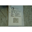 MOTOR DE PARTIDA NISSAN VERSA SV 2015/2016