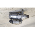 MOTOR DE PARTIDA VOLKSWAGEN UP MOVE I MOTION 1.0 FLEX 18/19