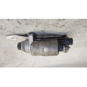 MOTOR DE PARTIDA VOLKSWAGEN UP MOVE I MOTION 1.0 FLEX 18/19