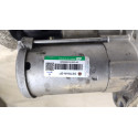 MOTOR DE PARTIDA VOLKSWAGEN UP MOVE I MOTION 1.0 FLEX 18/19