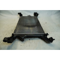 RADIADOR CHEVROLET ONIX HATCH LT 1.4 2015/2016