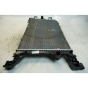 RADIADOR CHEVROLET ONIX HATCH LT 1.4 2015/2016