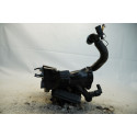 TURBINA VOLKSWAGEN POLO HIGHLINE TSI 1.0 FLEX 2024/2025