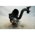 TURBINA VOLKSWAGEN POLO HIGHLINE TSI 1.0 FLEX 2024/2025