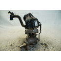 TURBINA VOLKSWAGEN POLO HIGHLINE TSI 1.0 FLEX 2024/2025