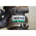 TURBINA VOLKSWAGEN POLO HIGHLINE TSI 1.0 FLEX 2024/2025