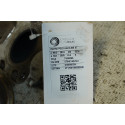TURBINA VOLKSWAGEN POLO HIGHLINE TSI 1.0 FLEX 2024/2025