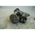 MOTOR DE PARTIDA RENAULT DUSTER DYNAMIQUE 1.6 2018/2019