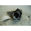 MOTOR DE PARTIDA RENAULT DUSTER DYNAMIQUE 1.6 2018/2019