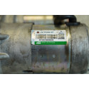 MOTOR DE PARTIDA RENAULT DUSTER DYNAMIQUE 1.6 2018/2019