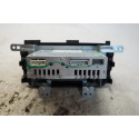 RADIO MULTIMIDIA NISSAN KICKS PLAY ACTIVE PLUS 1.6 2025