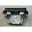 RADIO MULTIMIDIA NISSAN KICKS PLAY ACTIVE PLUS 1.6 2025