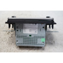 RADIO MULTIMIDIA NISSAN KICKS PLAY ACTIVE PLUS 1.6 2025