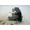 RADIO MULTIMIDIA NISSAN KICKS PLAY ACTIVE PLUS 1.6 2025