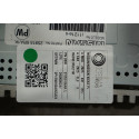 RADIO MULTIMIDIA NISSAN KICKS PLAY ACTIVE PLUS 1.6 2025