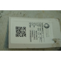 RÁDIO NISSAN MARCH SV 1.6 2012/13