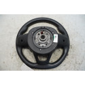 VOLANTE DO MOTORISTA FIAT CRONOS 1.0 6V FLEX 2023