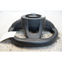VOLANTE DO MOTORISTA FIAT CRONOS 1.0 6V FLEX 2023