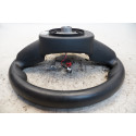 VOLANTE DO MOTORISTA FIAT CRONOS 1.0 6V FLEX 2023