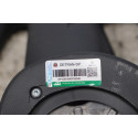 VOLANTE DO MOTORISTA FIAT CRONOS 1.0 6V FLEX 2023