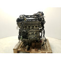 MOTOR COMPLETO TOYOTA YARIS XL LIVE SEDAN 1.5 2019/20