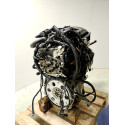 MOTOR COMPLETO TOYOTA ETIOS XLS SEDAN 1.5 FLEX 2017/2018