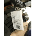MOTOR COMPLETO TOYOTA ETIOS XLS SEDAN 1.5 FLEX 2017/2018