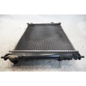 RADIADOR KIA SOUL 1.6/ 1.6 16V 2010/2011