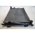 RADIADOR KIA SOUL 1.6/ 1.6 16V 2010/2011